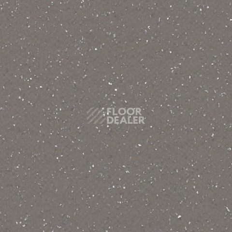 Линолеум Forbo Sarlon Colour 15dB 3819T4315 medium grey cristal фото 1 | FLOORDEALER